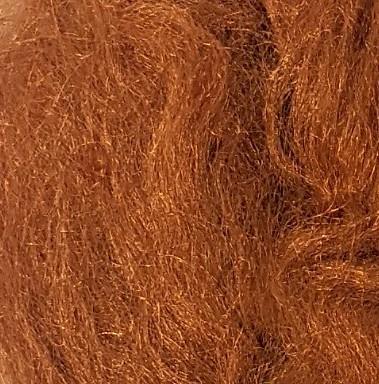 Senyo's Laser Hair 4.0