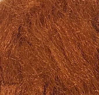 Senyo's Laser Hair 4.0