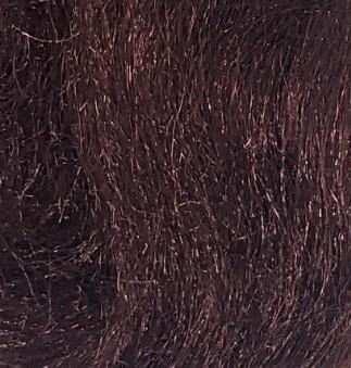 Senyo's Laser Hair 4.0