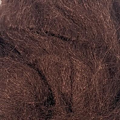 Senyo's Laser Hair 4.0