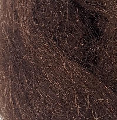 Senyo's Laser Hair 4.0