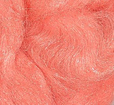 Senyo's Laser Hair 4.0