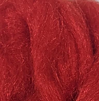 Senyo's Laser Hair 4.0