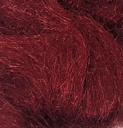 Senyo's Laser Hair 4.0