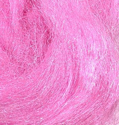 Senyo's Laser Hair 4.0