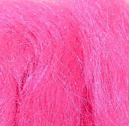 Senyo's Laser Hair 4.0