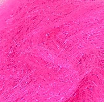 Senyo's Laser Hair 4.0