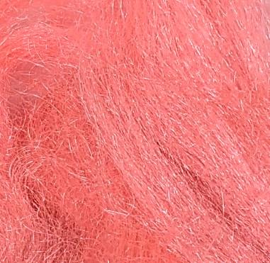 Senyo's Laser Hair 4.0