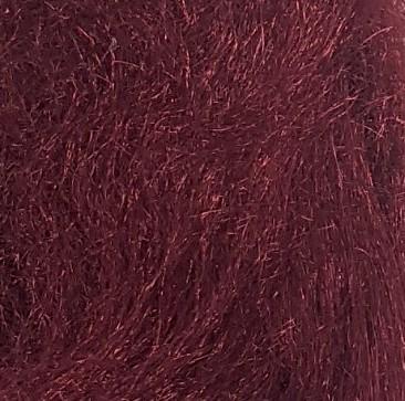 Senyo's Laser Hair 4.0