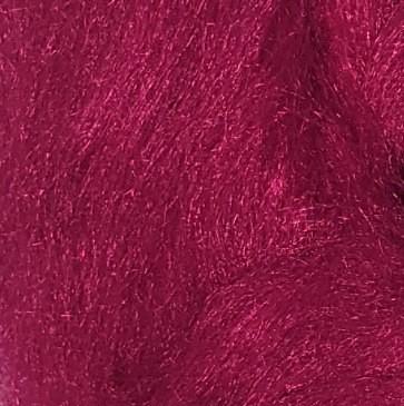 Senyo's Laser Hair 4.0