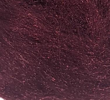 Senyo's Laser Hair 4.0