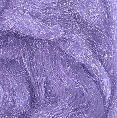 Senyo's Laser Hair 4.0