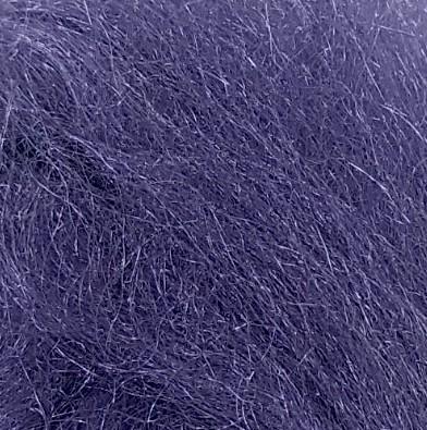 Senyo's Laser Hair 4.0