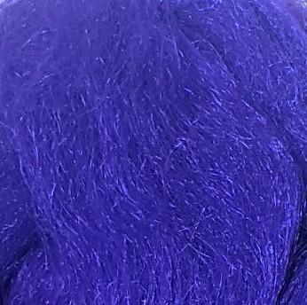 Senyo's Laser Hair 4.0