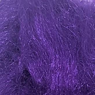 Senyo's Laser Hair 4.0