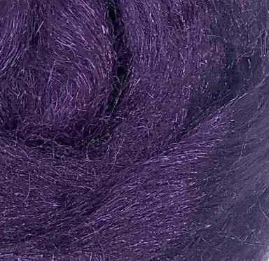 Senyo's Laser Hair 4.0