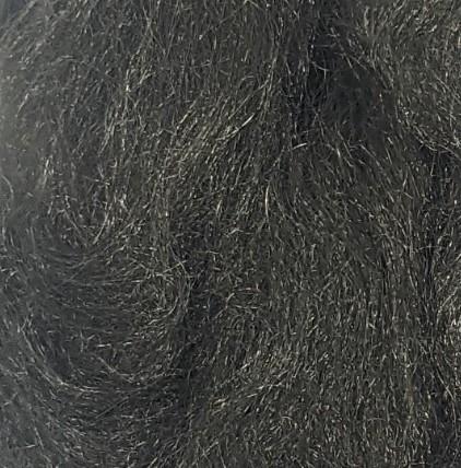 Senyo's Laser Hair 4.0