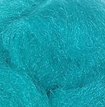 Senyo's Laser Hair 4.0