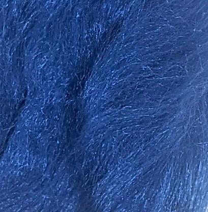Senyo's Laser Hair 4.0