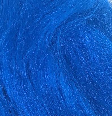 Senyo's Laser Hair 4.0