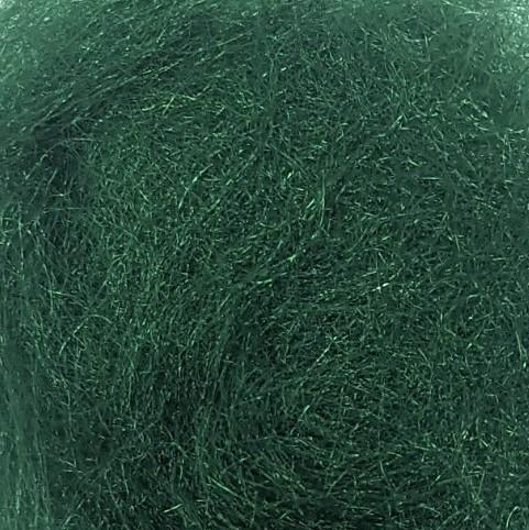 Senyo's Laser Hair Dubbing
