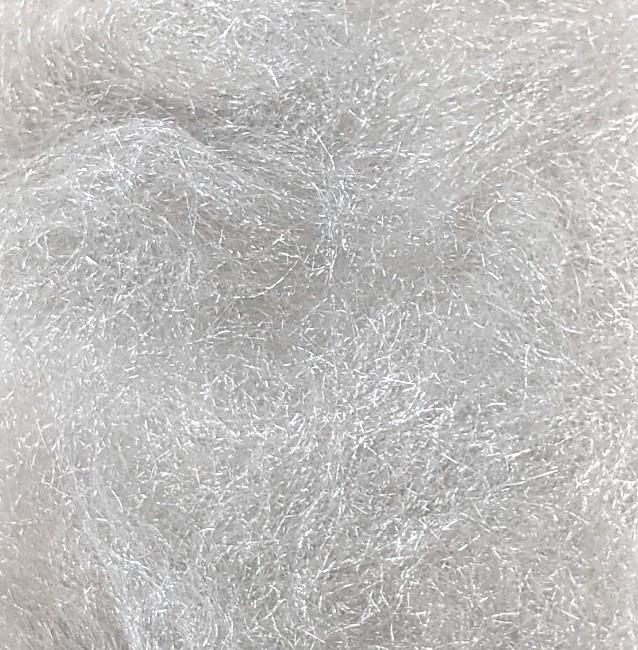 Senyo's Laser Hair Dubbing