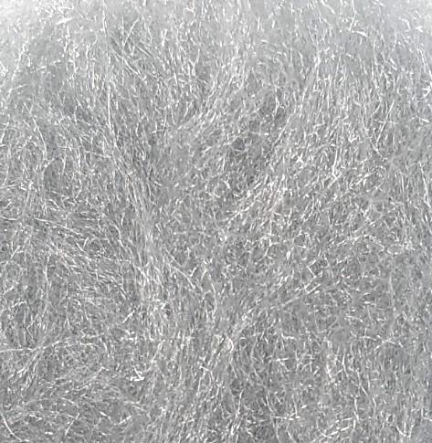 Senyo's Laser Hair Dubbing
