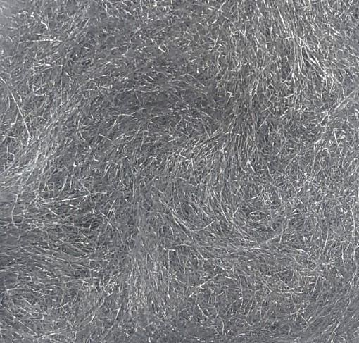 Senyo's Laser Hair Dubbing