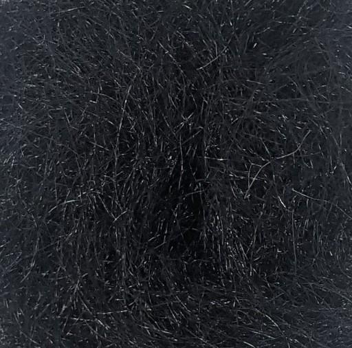 Senyo's Laser Hair Dubbing
