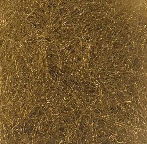 Senyo's Laser Hair Dubbing