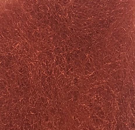 Senyo's Laser Hair Dubbing