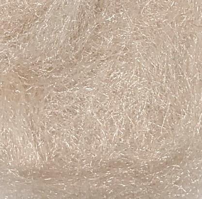 Senyo's Laser Hair Dubbing