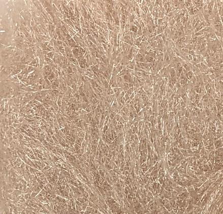 Senyo's Laser Hair Dubbing