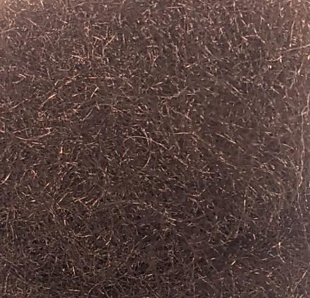 Senyo's Laser Hair Dubbing