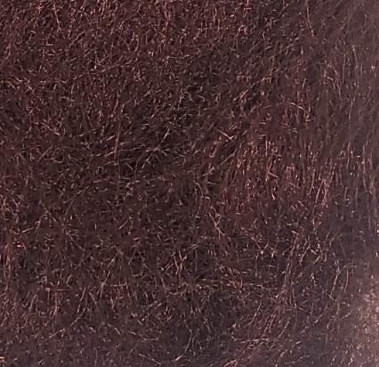 Senyo's Laser Hair Dubbing