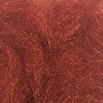 Senyo's Laser Hair Dubbing