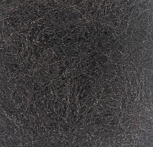Senyo's Laser Hair Dubbing