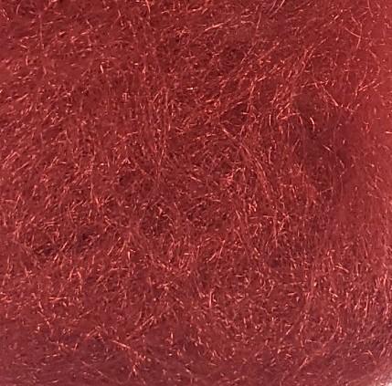 Senyo's Laser Hair Dubbing Bright