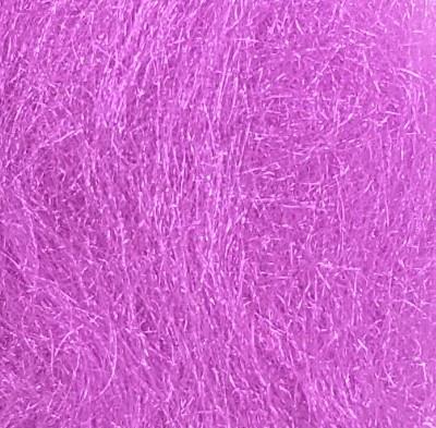 Senyo's Laser Hair Dubbing Bright