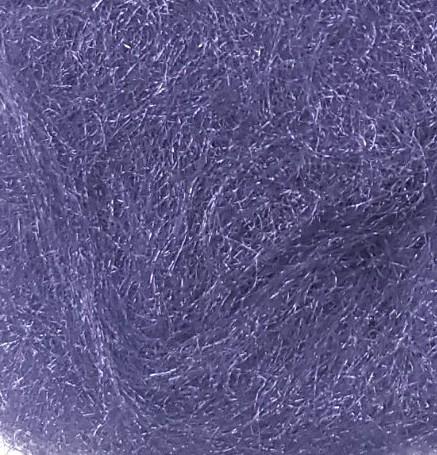Senyo's Laser Hair Dubbing Bright
