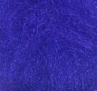 Senyo's Laser Hair Dubbing Bright