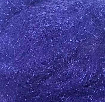 Senyo's Laser Hair Dubbing Bright