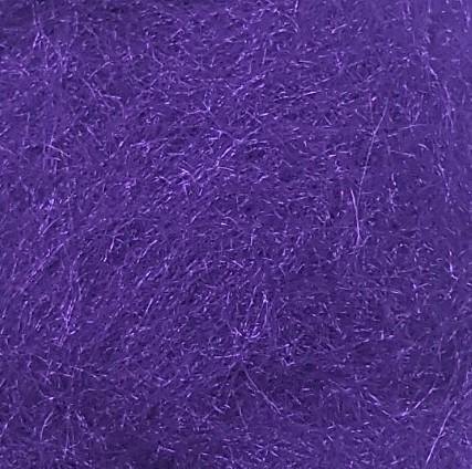 Senyo's Laser Hair Dubbing Bright