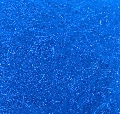 Senyo's Laser Hair Dubbing Bright