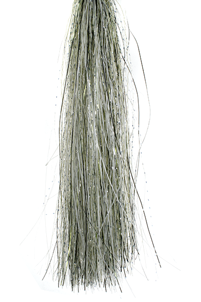 Senyo's Shadow Fiber Blend