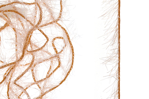 Senyo's Super Satin Polar Chenille