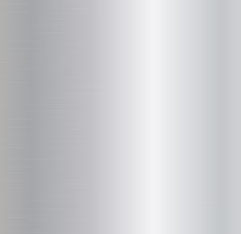 Streamers Tier 2 Flies - Silver