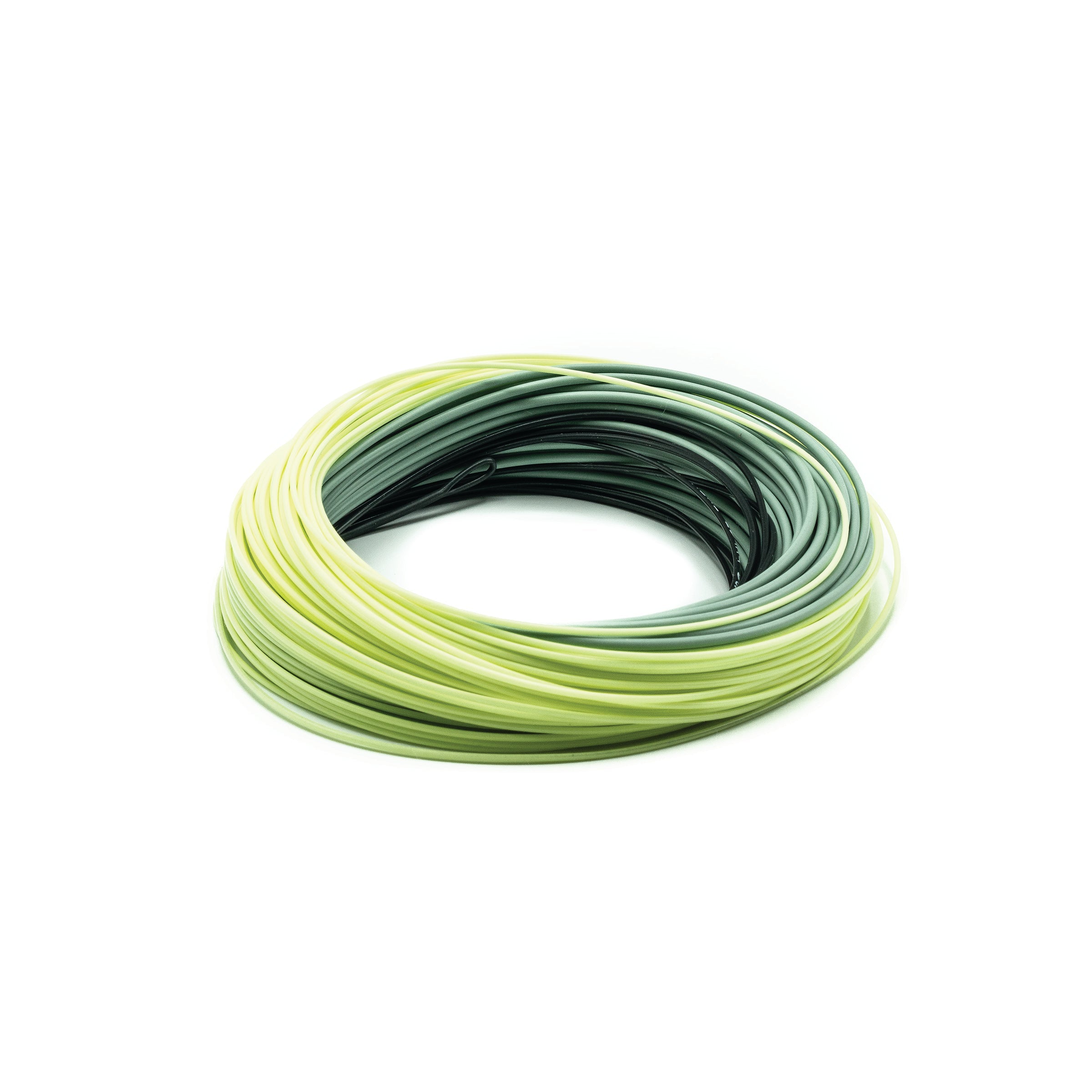 Scientific Anglers Sonar Titan Sink Tip Mini Fly Line