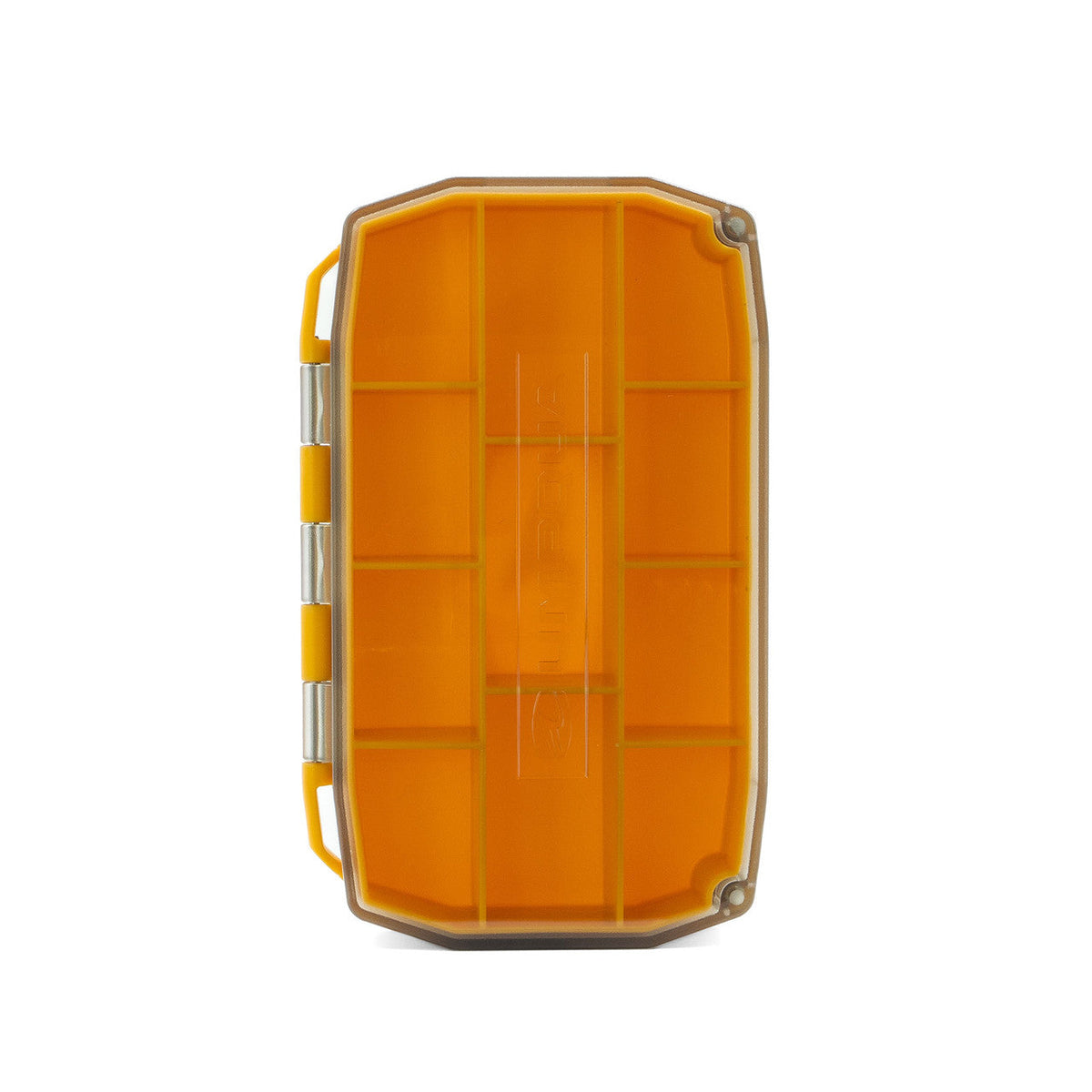Umpqua UPG Mini Compartment Fly Box
