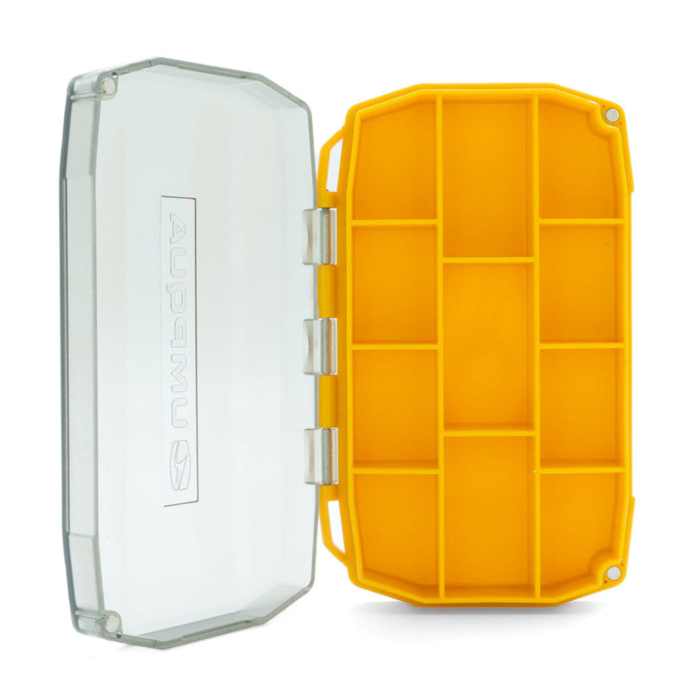 Umpqua UPG Mini Compartment Fly Box